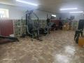 Жеке үй · 5 бөлме · 331 м² · 6.3 сот., Ружейникова, бағасы: 85 млн ₸ в Петропавловске — фото 6