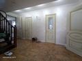 Жеке үй · 5 бөлме · 331 м² · 6.3 сот., Ружейникова, бағасы: 85 млн ₸ в Петропавловске — фото 8