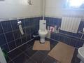 Жеке үй · 5 бөлме · 331 м² · 6.3 сот., Ружейникова, бағасы: 85 млн ₸ в Петропавловске — фото 9