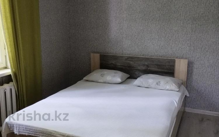 2-комнатная квартира · 50 м² · 2/2 этаж, Тимирязева 34 — Тимирязева Шашкина за 15 000 〒 в Алматы, Бостандыкский р-н — фото 3