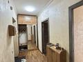 1-комнатная квартира · 42 м² · 6/9 этаж, Асыл Арман 8 за 160 000 ₸ в Иргели — фото 5