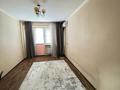 1-комнатная квартира · 42 м² · 6/9 этаж, Асыл Арман 8 за 160 000 ₸ в Иргели — фото 6