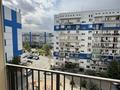 1-комнатная квартира · 42 м² · 6/9 этаж, Асыл Арман 8 за 160 000 ₸ в Иргели — фото 7