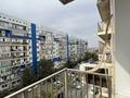 1-комнатная квартира · 42 м² · 6/9 этаж, Асыл Арман 8 за 160 000 ₸ в Иргели — фото 8