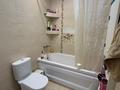 3-комнатная квартира · 65 м² · 1/5 этаж, Алматинская 38 за 55 млн ₸ в Алматы, Бостандыкский р-н — фото 12