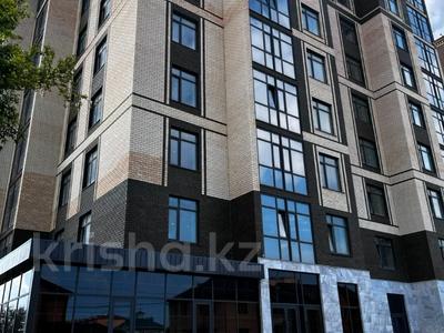 1-комнатная квартира · 42.25 м² · 5/9 этаж, Ашимова 78 за ~ 19 млн ₸ в Кокшетау