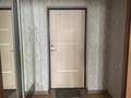 1-комнатная квартира · 34.9 м² · 13/14 этаж, Момышулы 2/9 — Момышулы Тауелсиздик за 22.5 млн ₸ в Астане, Алматы р-н