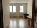 1-комнатная квартира · 34.9 м² · 13/14 этаж, Момышулы 2/9 — Момышулы Тауелсиздик за 22.5 млн ₸ в Астане, Алматы р-н — фото 2