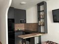 1-комнатная квартира · 34.9 м² · 13/14 этаж, Момышулы 2/9 — Момышулы Тауелсиздик за 22.5 млн ₸ в Астане, Алматы р-н — фото 3