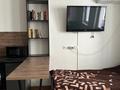 1-комнатная квартира · 34.9 м² · 13/14 этаж, Момышулы 2/9 — Момышулы Тауелсиздик за 22.5 млн ₸ в Астане, Алматы р-н — фото 4