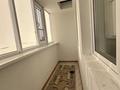 1-комнатная квартира · 34.9 м² · 13/14 этаж, Момышулы 2/9 — Момышулы Тауелсиздик за 22.5 млн ₸ в Астане, Алматы р-н — фото 5