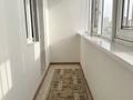 1-комнатная квартира · 34.9 м² · 13/14 этаж, Момышулы 2/9 — Момышулы Тауелсиздик за 22.5 млн ₸ в Астане, Алматы р-н — фото 6