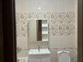1-комнатная квартира · 34.9 м² · 13/14 этаж, Момышулы 2/9 — Момышулы Тауелсиздик за 22.5 млн ₸ в Астане, Алматы р-н — фото 7