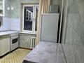 2-комнатная квартира · 45 м² · 2/4 этаж, Радостовца 187а — ул. Радостовца, 187А (угол ул. Розыбакиева) за 270 000 ₸ в Алматы, Бостандыкский р-н