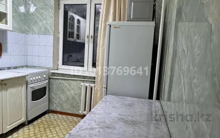 2-комнатная квартира · 45 м² · 2/4 этаж, Радостовца 187а — ул. Радостовца, 187А (угол ул. Розыбакиева) за 270 000 ₸ в Алматы, Бостандыкский р-н — фото 2