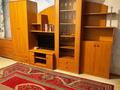2-комнатная квартира · 45 м² · 2/4 этаж, Радостовца 187а — ул. Радостовца, 187А (угол ул. Розыбакиева) за 270 000 ₸ в Алматы, Бостандыкский р-н — фото 2