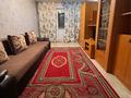 2-комнатная квартира · 45 м² · 2/4 этаж, Радостовца 187а — ул. Радостовца, 187А (угол ул. Розыбакиева) за 270 000 ₸ в Алматы, Бостандыкский р-н — фото 3