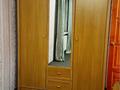 2-комнатная квартира · 45 м² · 2/4 этаж, Радостовца 187а — ул. Радостовца, 187А (угол ул. Розыбакиева) за 270 000 ₸ в Алматы, Бостандыкский р-н — фото 4
