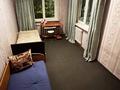 2-комнатная квартира · 45 м² · 2/4 этаж, Радостовца 187а — ул. Радостовца, 187А (угол ул. Розыбакиева) за 270 000 ₸ в Алматы, Бостандыкский р-н — фото 5