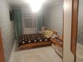 3-бөлмелі пәтер · 63 м² · 5/5 қабат, Атамекен 16, бағасы: 9 млн ₸ в Топаре — фото 2