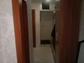 3-бөлмелі пәтер · 63 м² · 5/5 қабат, Атамекен 16, бағасы: 9 млн ₸ в Топаре — фото 3