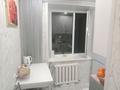3-бөлмелі пәтер · 63 м² · 5/5 қабат, Атамекен 16, бағасы: 9 млн ₸ в Топаре — фото 5