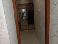 3-бөлмелі пәтер · 63 м² · 5/5 қабат, Атамекен 16, бағасы: 9 млн ₸ в Топаре — фото 6