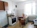 4-комнатная квартира, 70.7 м², 3/9 этаж, Алтынсарина 131 за 23 млн 〒 в Костанае — фото 4