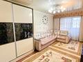 2-бөлмелі пәтер · 43.5 м² · 5/5 қабат, Жастар 25, бағасы: 15.5 млн ₸ в Талдыкоргане, мкр Жастар