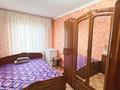 2-бөлмелі пәтер · 43.5 м² · 5/5 қабат, Жастар 25, бағасы: 15.5 млн ₸ в Талдыкоргане, мкр Жастар — фото 4