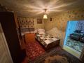 Жеке үй · 3 бөлме · 52.2 м² · 4.5 жүзд., В.М. Комарова 134, бағасы: 14 млн ₸ в Костанае — фото 9