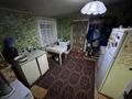 Жеке үй · 3 бөлме · 52.2 м² · 4.5 жүзд., В.М. Комарова 134, бағасы: 14 млн ₸ в Костанае — фото 2
