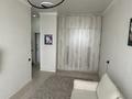 1-бөлмелі пәтер · 36.7 м² · 15/20 қабат, кабанбай батыра 49а, бағасы: 31 млн ₸ в Астане, Есильский р-н — фото 3