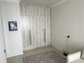 1-бөлмелі пәтер · 36.7 м² · 15/20 қабат, кабанбай батыра 49а, бағасы: 31 млн ₸ в Астане, Есильский р-н — фото 4