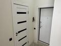 1-бөлмелі пәтер · 36.7 м² · 15/20 қабат, кабанбай батыра 49а, бағасы: 31 млн ₸ в Астане, Есильский р-н — фото 5