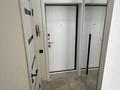 1-бөлмелі пәтер · 36.7 м² · 15/20 қабат, кабанбай батыра 49а, бағасы: 31 млн ₸ в Астане, Есильский р-н — фото 6