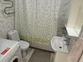 1-бөлмелі пәтер · 36.7 м² · 15/20 қабат, кабанбай батыра 49а, бағасы: 31 млн ₸ в Астане, Есильский р-н — фото 7