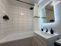 2-бөлмелі пәтер · 50 м² · 11/18 қабат, Розыбакиева 237, бағасы: 25 000 ₸ в Алматы, Бостандыкский р-н — фото 2