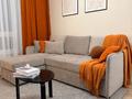 2-бөлмелі пәтер · 50 м² · 11/18 қабат, Розыбакиева 237, бағасы: 25 000 ₸ в Алматы, Бостандыкский р-н — фото 7