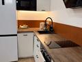 2-бөлмелі пәтер · 50 м² · 11/18 қабат, Розыбакиева 237, бағасы: 25 000 ₸ в Алматы, Бостандыкский р-н — фото 9