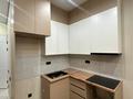 2-комнатная квартира · 40 м² · 3/12 этаж, мкр Акбулак, Момышулы 100 за 26.5 млн ₸ в Алматы, Алатауский р-н — фото 2