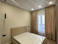 2-комнатная квартира · 40 м² · 3/12 этаж, мкр Акбулак, Момышулы 100 за 26.5 млн ₸ в Алматы, Алатауский р-н — фото 3