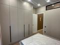 2-комнатная квартира · 40 м² · 3/12 этаж, мкр Акбулак, Момышулы 100 за 26.5 млн ₸ в Алматы, Алатауский р-н — фото 4