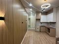 2-комнатная квартира · 40 м² · 3/12 этаж, мкр Акбулак, Момышулы 100 за 26.5 млн ₸ в Алматы, Алатауский р-н — фото 6