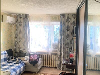1-бөлмелі пәтер · 12 м² · 5/5 қабат, Чехова 106/1 106/1, бағасы: 60 000 ₸ в Костанае