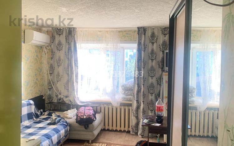 1-бөлмелі пәтер · 12 м² · 5/5 қабат, Чехова 106/1 106/1, бағасы: 60 000 ₸ в Костанае — фото 2
