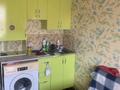 1-бөлмелі пәтер · 12 м² · 5/5 қабат, Чехова 106/1 106/1, бағасы: 60 000 ₸ в Костанае — фото 2
