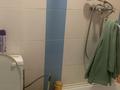 1-бөлмелі пәтер · 12 м² · 5/5 қабат, Чехова 106/1 106/1, бағасы: 60 000 ₸ в Костанае — фото 3