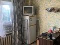 1-бөлмелі пәтер · 12 м² · 5/5 қабат, Чехова 106/1 106/1, бағасы: 60 000 ₸ в Костанае — фото 4