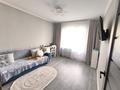2-комнатная квартира · 51.8 м² · 5/5 этаж, мкр Кулагер, Серикова 15 за 31 млн ₸ в Алматы, Жетысуский р-н